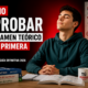 consigue el carnet de conducir