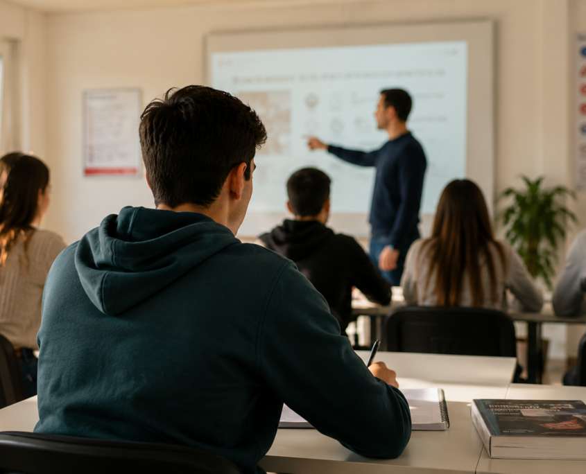 aula teorico